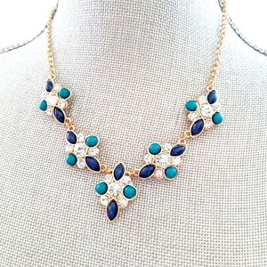 Vintage Necklace